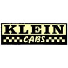 Klein Cabs, Brooks, AB opening hours