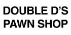 Double D's Pawn Shop, London, ON opening hours