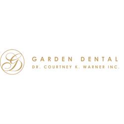 Garden Dental Centre, Abbotsford, BC opening hours