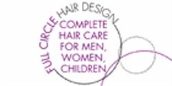 Full Circle Hair Design, Medicine Hat, AB opening hours