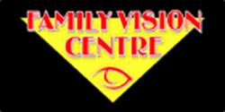 Family Vision Centre, Yellowknife, NT opening hours