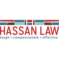 Hassan Law, London, ON opening hours