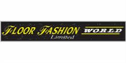 Floor Fashion World Ltd, North Bay, ON opening hours