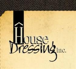 House Dressing Inc, Grande Prairie, AB opening hours