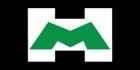 Heinman Machinery Ltd, Mississauga, ON opening hours