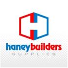 Haney Builders Supplies, Maple Ridge, BC opening hours
