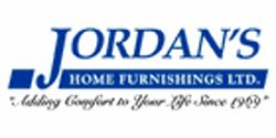 Jordan's Home Furnishings Ltd, New Minas, NS opening hours