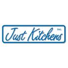 Just Kitchens in London, ON (Longwoods) - Opening Hours
