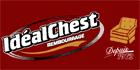 Ideal Chest Inc, Victoriaville, QC opening hours