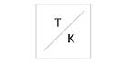 Trui Kabel Electrolysis, Kentville, NS opening hours