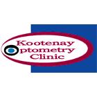 Kootenay Optometry Clinic, Castlegar, BC opening hours