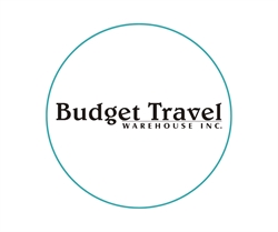 Budget Travel Warehouse Inc in London, ON (Southcrest) - Opening Hours