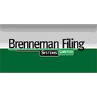 Brenneman Filing Systems Ltd, Waterloo, ON opening hours