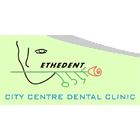 City Centre Dental Clinic, Surrey, BC opening hours