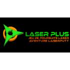 Laser Plus Sherbrooke - Laser Tag - Minigolf, opening hours