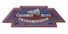 Transmission Automotique Chambly Inc, opening hours