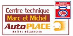 Gestion François Dugal Inc, Québec, QC opening hours