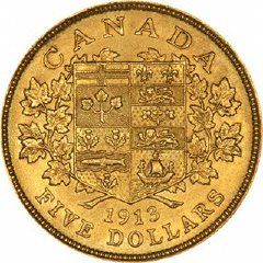 Century Stamps & Coins, Mississauga, ON opening hours