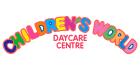 Children's World Day Care & Learning Centre, Nelson, BC opening hours