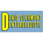 Denis Clermont, Repentigny, QC opening hours