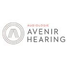 Audiologie Avenir Hearing, Edmundston, NB opening hours