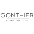 Cuisines Gonthier Inc, Lévis, QC opening hours