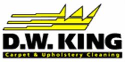 D W King Carpet & Upholstery Cleaners, Chilliwack, BC opening hours