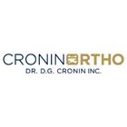 Cronin D G Dr Inc, Langley, BC opening hours