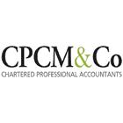 CPCM & Co Chartered Professional Accountants, Victoria, BC opening hours