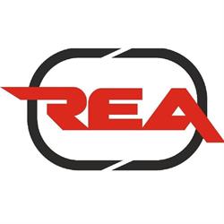 Rembourrages Experts Amobi Inc, Rouyn-Noranda, QC opening hours