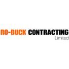 Ro-Buck Contracting Limited in London, ON (Fanshawe) - Opening Hours