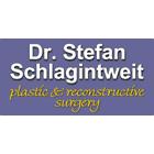 Schlagintweit S Dr, Abbotsford, BC opening hours