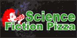 Science Fiction Pizza, Prince Albert, SK opening hours