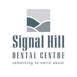 Signal Hill Dental Centre in Calgary, AB (Signal Hill) - Opening Hours