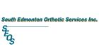 South Edmonton Orthotic Services Inc, opening hours