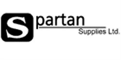 Spartan Supplies, Brampton, ON opening hours