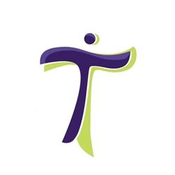 Temabex Inc, Rouyn-Noranda, QC opening hours