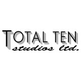 Total Ten Studios Ltd, Kamloops, BC opening hours