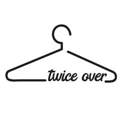 Twice Over Inc, Selkirk, MB opening hours