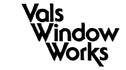 Val's Window Works, Vancouver, BC opening hours