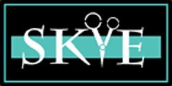 Skye Hair Salon, Langley, BC opening hours