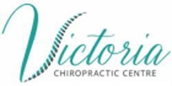 Victoria Chiropractic Centre, Brandon, MB opening hours