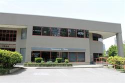 Westwood Eye Doctors, Coquitlam, BC opening hours