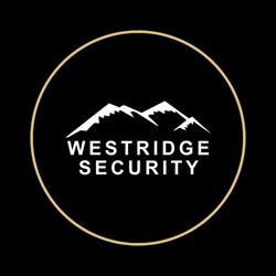 Westridge Security Ltd, Maple Ridge, BC opening hours