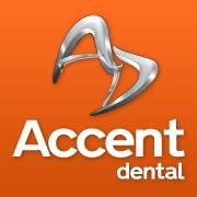 Accent Dental, Prince George, BC opening hours