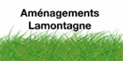 Les Aménagements Lamontagne Inc, Rimouski, QC opening hours