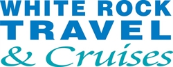White Rock Travel Service Ltd, opening hours
