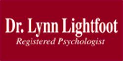 Dr Lynn Lightfoot & Assoc, Oakville, ON opening hours