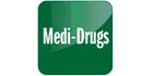 Medi-Drugs, Edmonton, AB opening hours