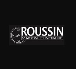 Maison Funéraire Roussin, Vaudreuil-Dorion, QC opening hours